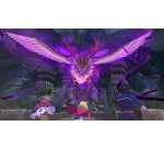 BANDAI NAMCO Entertainment Ni No Kuni II: Il destino di un regno, PS4 Standard English, Italian PlayStation 4