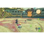 BANDAI NAMCO Entertainment Ni No Kuni II: Il destino di un regno, PS4 Standard English, Italian PlayStation 4