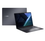 ASUS ExpertBook B5 B5605CCA-MB0015X Intel Core Ultra 7 255H Laptop 40.6 cm (16") WUXGA 16 GB DDR5-SDRAM 512 GB SSD Wi-Fi 7 (802.11be) Windows 11 Pro US International Black, Gray