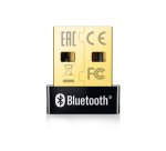 TP-Link UB400 scheda di interfaccia e adattatore Bluetooth