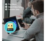 TP-Link UB400 scheda di interfaccia e adattatore Bluetooth