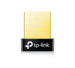 TP-Link UB400 scheda di interfaccia e adattatore Bluetooth