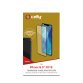 Celly 3D Glass Clear screen protector Apple 1 pc(s)