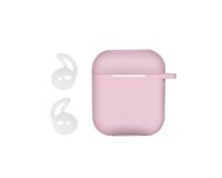 Celly Aircase Custodia