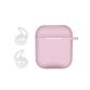 Celly Aircase Custodia