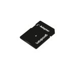 Goodram M1AA 16 GB MicroSDHC UHS-I Clase 10