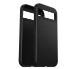 OtterBox React Series pour Google Pixel 8a, noir