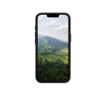 dbramante1928 Nuuk coque de protection pour téléphones portables 15,5 cm (6.1") Housse Noir