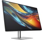 HP Écran 4K Thunderbolt 4 Série 7 Pro 31,5 pouces - 732pk