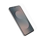 OtterBox Glass Series pour Samsung Galaxy S25 FE - transparente - produits livrés sans emballage