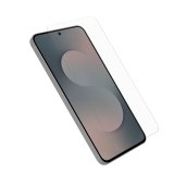 OtterBox Glass Series pour Samsung Galaxy S25 FE - transparente - produits livrés sans emballage