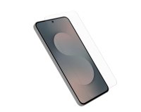 OtterBox Glass Series pour Samsung Galaxy S25 FE - transparente