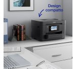 Epson WorkForce Pro WF-4820DWF