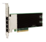 Fujitsu S26361-F3948-L504 carte réseau Interne Ethernet 10000 Mbit/s