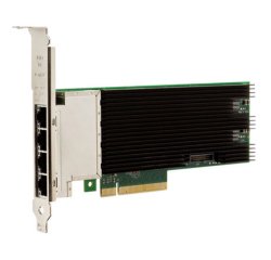Fujitsu S26361-F3948-L504 carte réseau Interne Ethernet 10000 Mbit/s