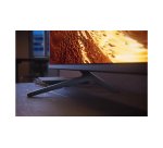 Philips 75PQS7801/12 TV 190.5 cm (75") 4K Ultra HD Smart TV Wi-Fi Black