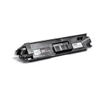 Brother TN-900BK - Cartouche de toner originale – Noir