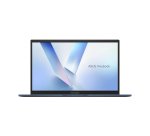 ASUS Vivobook 15 X1504VA-DICBQ4230W Intel Core 5 120U Ordinateur portable 39,6 cm (15.6") Full HD 16 Go DDR5-SDRAM 512 Go SSD Wi-Fi 6 (802.11ax) Windows 11 Home Bleu