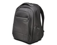 Kensington Contour 2.0 Pro Laptop Backpack - 17"