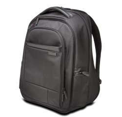 Kensington Contour 2.0 17" Pro Backpack