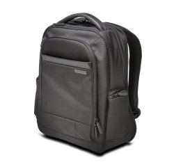 Kensington Zaino per laptop Contour 2.0 Executive - 14”