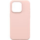 OtterBox Symmetry funda para teléfono móvil 15,5 cm (6.1") Rosa