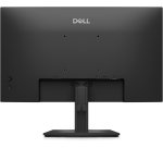 DELL Pro E2226H Monitor PC 54,6 cm (21.5") 1920 x 1080 Pixel Full HD LCD Nero