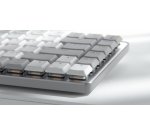 Logitech Master MX Mechanical Mini for Mac