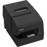HP Imprimante POS Epson H6000V hybride