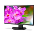 NEC MultiSync EA241F-BK écran plat de PC 61 cm (24") 1920 x 1080 pixels Full HD LED Noir