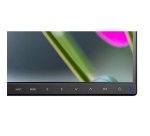 NEC MultiSync EA241F-BK écran plat de PC 61 cm (24") 1920 x 1080 pixels Full HD LED Noir