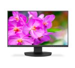 NEC MultiSync EA241F-BK écran plat de PC 61 cm (24") 1920 x 1080 pixels Full HD LED Noir