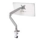 Kensington Bras pour écran avec hauteur réglable SmartFit One-Touch