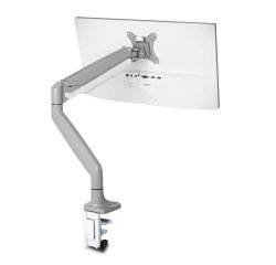 Kensington Bras pour écran avec hauteur réglable SmartFit One-Touch