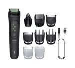 Philips Rifinitore All-in-One Multigroom MG3945/15