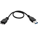 Verbatim Store 'n' Save 2TB USB 3.0