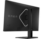 OMEN by HP 27 inch UHD 144Hz Gaming Monitor - OMEN 27k