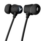 Verbatim TruSound ANC Neckband Earbuds Black