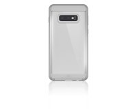 Hama Air Robust mobile phone case 14.7 cm (5.8") Cover Transparent