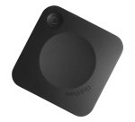 Barco ClickShare C-5 G2 sistema de presentación inalámbrico HDMI Mochila