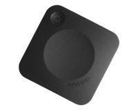 Barco ClickShare C-5 G2 sistema de presentación inalámbrico HDMI Mochila