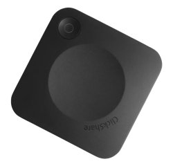 Barco ClickShare C-5 G2 sistema de presentación inalámbrico HDMI Mochila