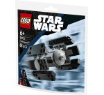 LEGO Star Wars TIE AdvancedTM Mini-Build