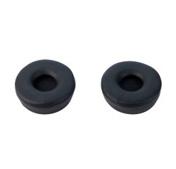 Jabra 14101-72 accessoire pour casque /oreillettes Kit d'accessoires