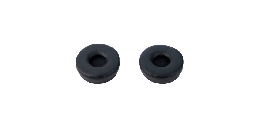 Jabra 14101-72 accessoire pour casque /oreillettes Écouteur