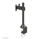 Neomounts FPMA-D965 Support d'écran à fixer 10-30"
