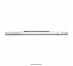 Targus VersaVu 27,7 cm (10.9") Folio Transparent