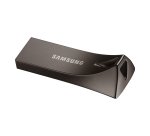 Samsung Bar Plus USB 3.1 512Go