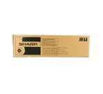 DE_MX61GTYA SHARP MX3060 TONER YELLOW