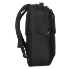 Targus EcoSmart sac à dos City backpack Noir